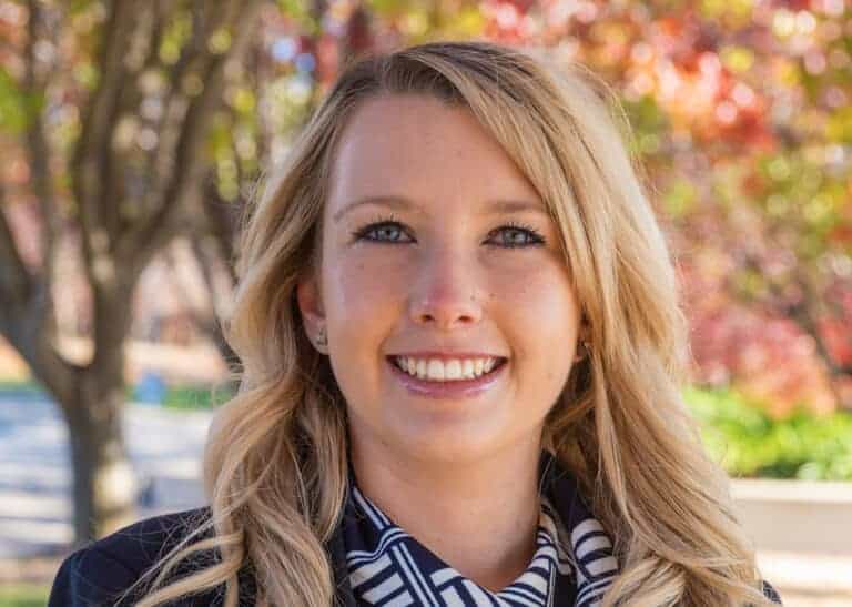 Ellie Brault McIntyre Property