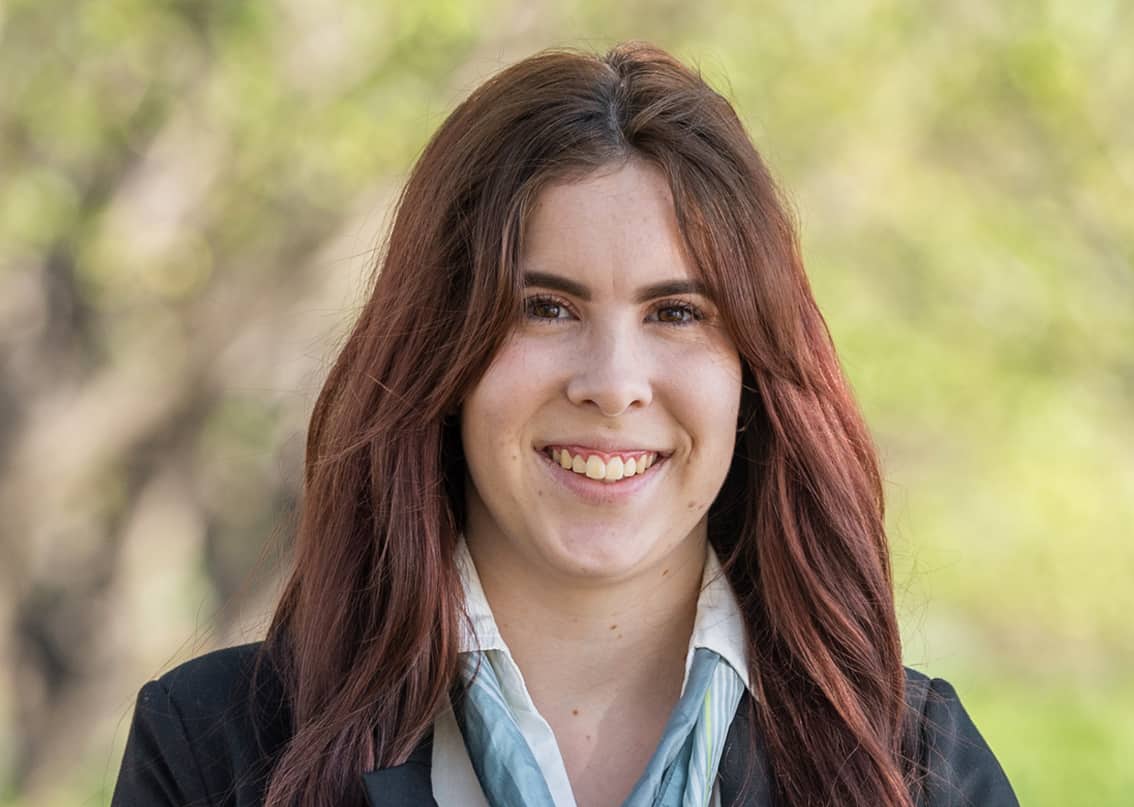 Emily Wingrove McIntyre Property