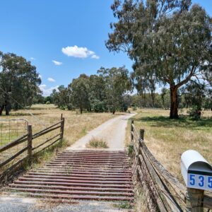 535 Kooringal Road, Lake Albert, NSW 2650 AUS