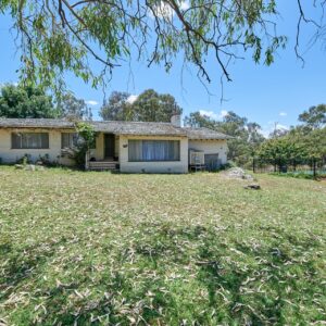 535 Kooringal Road, Lake Albert, NSW 2650 AUS