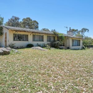 535 Kooringal Road, Lake Albert, NSW 2650 AUS