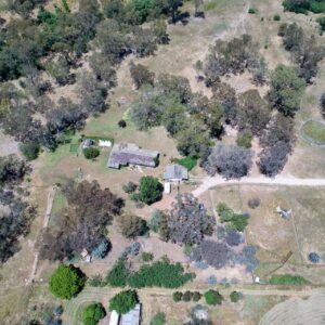 535 Kooringal Road, Lake Albert, NSW 2650 AUS