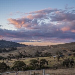 37 Murrumbidgee Drive, Bredbo, NSW 2626 AUS