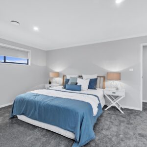 3/49 Carinya Street, Queanbeyan, NSW 2620 AUS