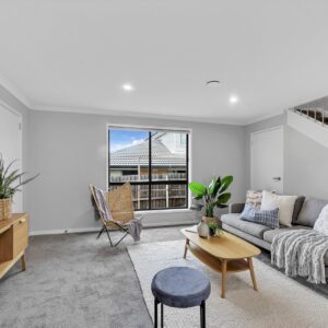 3/49 Carinya Street, Queanbeyan, NSW 2620 AUS