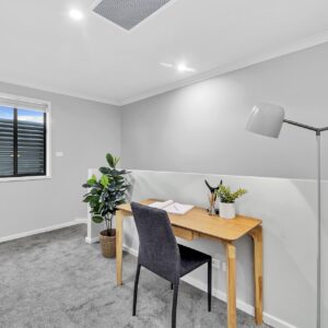 3/49 Carinya Street, Queanbeyan, NSW 2620 AUS