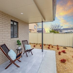 3/49 Carinya Street, Queanbeyan, NSW 2620 AUS