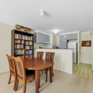 1B/9 Chandler Street, Belconnen, ACT 2617 AUS