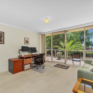 1B/9 Chandler Street, Belconnen, ACT 2617 AUS