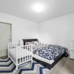 109/38 Gozzard Street, Gungahlin, ACT 2912 AUS