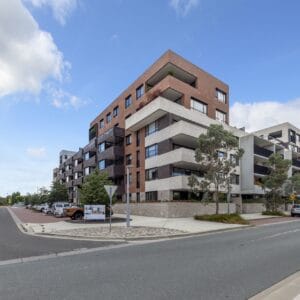 313/2 Kerridge Street, Kingston, ACT 2604 AUS