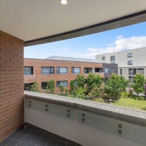 313/2 Kerridge Street, Kingston, ACT 2604 AUS