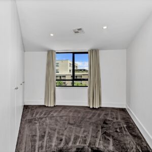 313/2 Kerridge Street, Kingston, ACT 2604 AUS