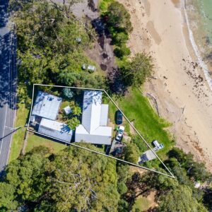 149 Beach Road, Sunshine Bay, NSW 2536 AUS