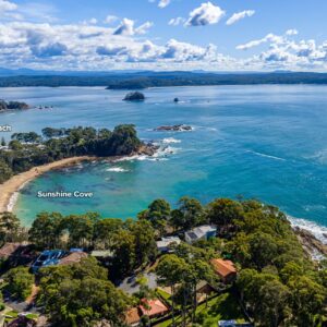 149 Beach Road, Sunshine Bay, NSW 2536 AUS