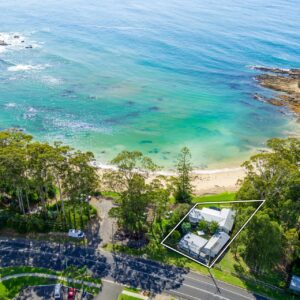 149 Beach Road, Sunshine Bay, NSW 2536 AUS