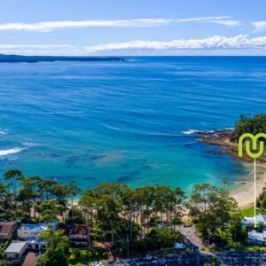 149 Beach Road, Sunshine Bay, NSW 2536 AUS