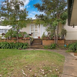 149 Beach Road, Sunshine Bay, NSW 2536 AUS