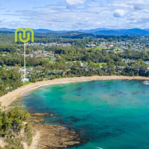 149 Beach Road, Sunshine Bay, NSW 2536 AUS