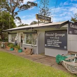 149 Beach Road, Sunshine Bay, NSW 2536 AUS