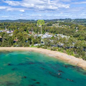 149 Beach Road, Sunshine Bay, NSW 2536 AUS