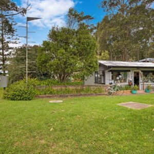 149 Beach Road, Sunshine Bay, NSW 2536 AUS