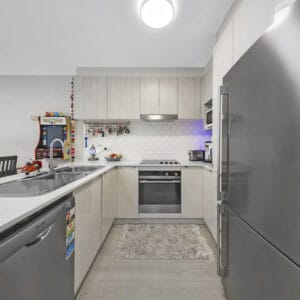 209/12 Limburg Way, Greenway, ACT 2900 AUS