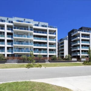 209/12 Limburg Way, Greenway, ACT 2900 AUS