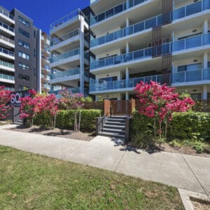 209/12 Limburg Way, Greenway, ACT 2900 AUS