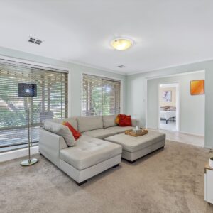 7 Jane Price Crescent, Conder, ACT 2906 AUS