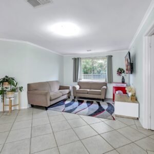 7 Jane Price Crescent, Conder, ACT 2906 AUS