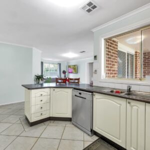 7 Jane Price Crescent, Conder, ACT 2906 AUS