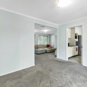 7 Jane Price Crescent, Conder, ACT 2906 AUS