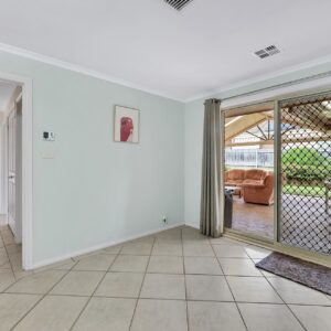 7 Jane Price Crescent, Conder, ACT 2906 AUS