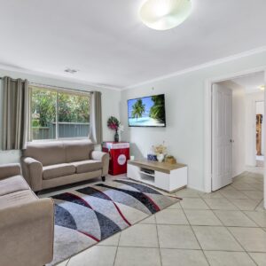 7 Jane Price Crescent, Conder, ACT 2906 AUS