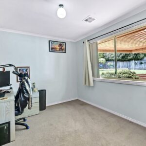 7 Jane Price Crescent, Conder, ACT 2906 AUS