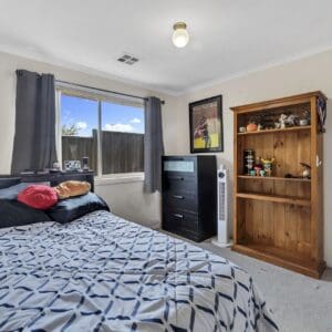 7 Jane Price Crescent, Conder, ACT 2906 AUS