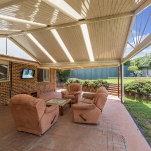 7 Jane Price Crescent, Conder, ACT 2906 AUS