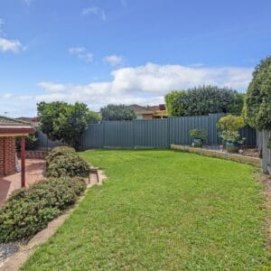 7 Jane Price Crescent, Conder, ACT 2906 AUS