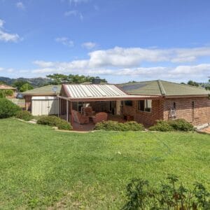 7 Jane Price Crescent, Conder, ACT 2906 AUS