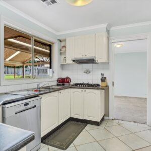 7 Jane Price Crescent, Conder, ACT 2906 AUS