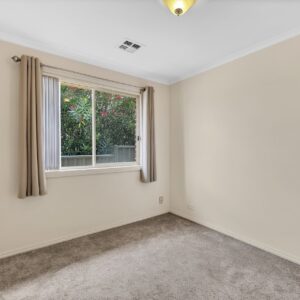 7 Jane Price Crescent, Conder, ACT 2906 AUS