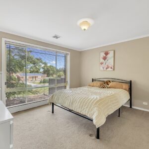 7 Jane Price Crescent, Conder, ACT 2906 AUS