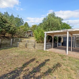 45 Outtrim Avenue, Calwell, ACT 2905 AUS