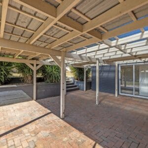 45 Outtrim Avenue, Calwell, ACT 2905 AUS