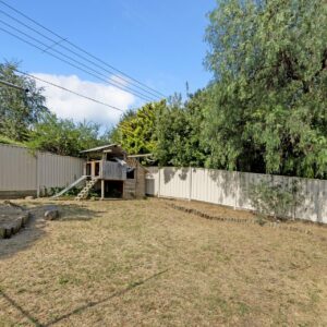 45 Outtrim Avenue, Calwell, ACT 2905 AUS