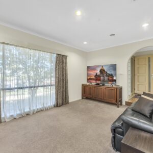 3 Tuck Place, Richardson, ACT 2905 AUS