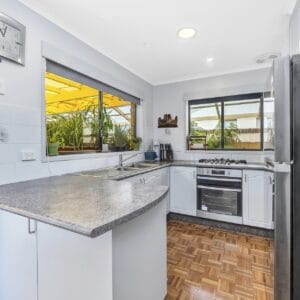 3 Tuck Place, Richardson, ACT 2905 AUS