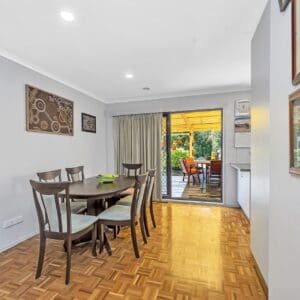 3 Tuck Place, Richardson, ACT 2905 AUS