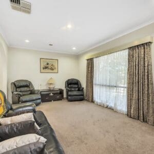 3 Tuck Place, Richardson, ACT 2905 AUS